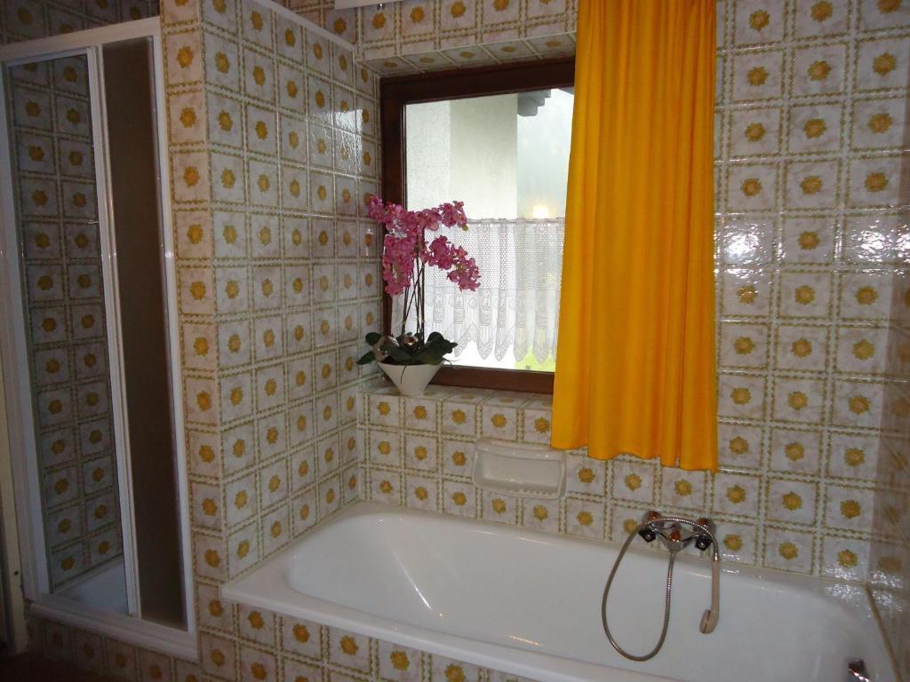 Pension Konigshof Mallnitz Chambre photo